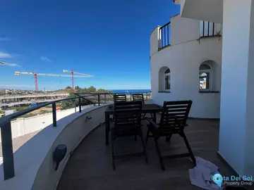 4 bedroom House for Sale in Estepona-28535