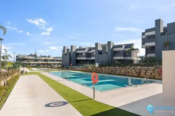 3 bedroom Apartment for Sale in Selwo-15440