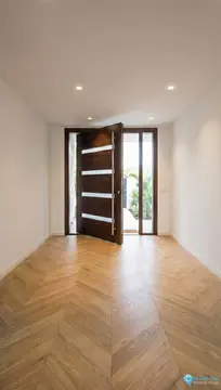 4 bedroom House for Sale in Benalmadena-28543