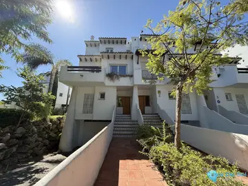 3 bedroom House for Sale in Costalita-28571