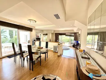 3 bedroom House for Sale in Costalita-28578