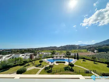 2 bedroom Apartment for Sale in Los Arqueros-28597