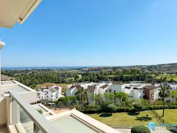 2 bedroom Apartment for Sale in Los Arqueros-28601