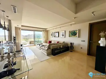 2 bedroom Apartment for Sale in Los Arqueros-28605