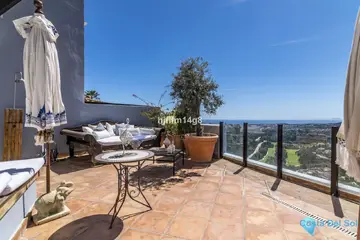 3 bedroom House for Sale in La Heredia-28608