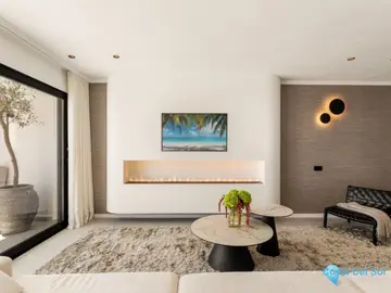 3 bedroom Apartment for Sale in Benahavís-28619