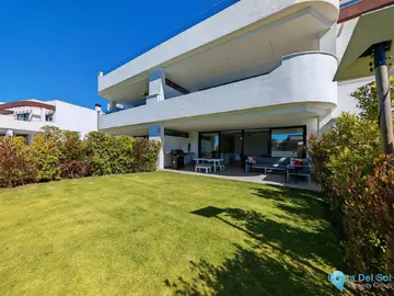 2 bedroom Apartment for Sale in Cancelada-82706