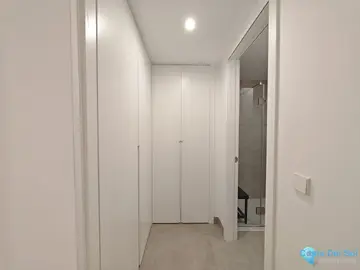 2 bedroom Apartment for Sale in Cancelada-82716