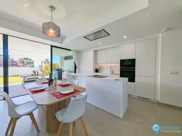 2 bedroom Apartment for Sale in Cancelada-82709