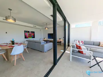 2 bedroom Apartment for Sale in Cancelada-82712