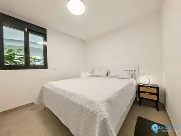 2 bedroom Apartment for Sale in Cancelada-82715