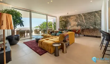 3 bedroom Apartment for Sale in Ojén-28663
