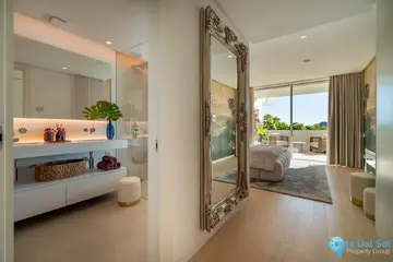 3 bedroom Apartment for Sale in Ojén-28671