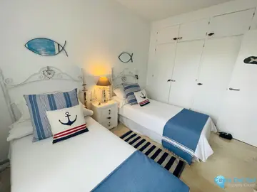 5 bedroom House for Sale in Bahía de Marbella-28677