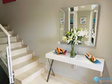 5 bedroom House for Sale in Bahía de Marbella-28680