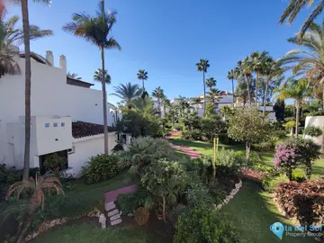 3 bedroom Apartment for Sale in Puerto Banús