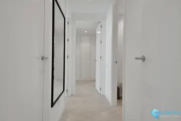 2 bedroom Apartment for Sale in Santa Clara-28707