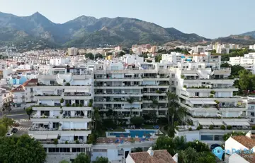 2 bedroom Apartment for Sale in Marbella-28720