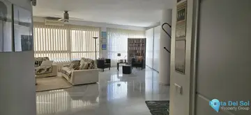 2 bedroom Apartment for Sale in Marbella-28721