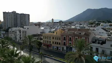 2 bedroom Apartment for Sale in Marbella-28722