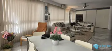2 bedroom Apartment for Sale in Marbella-28723