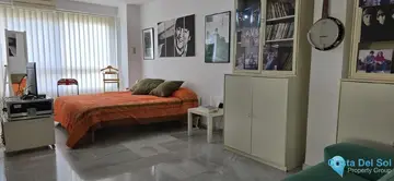 2 bedroom Apartment for Sale in Marbella-28726