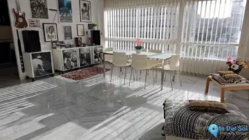 2 bedroom Apartment for Sale in Marbella-28731