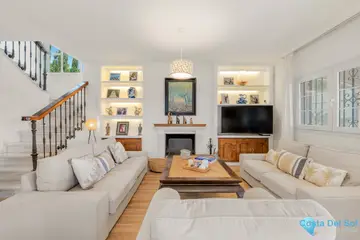 3 bedroom House for Sale in Estepona-28735
