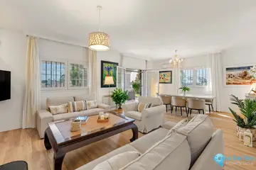 3 bedroom House for Sale in Estepona-28736
