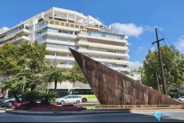 2 bedroom Apartment for Sale in Marbesa-82718
