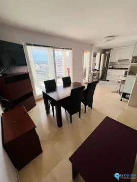 2 bedroom Apartment for Sale in Marbesa-82725