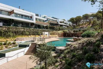 3 bedroom Apartment for Sale in Artola-28748