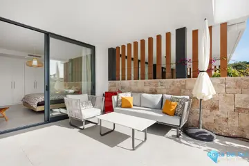 3 bedroom Apartment for Sale in Artola-28754