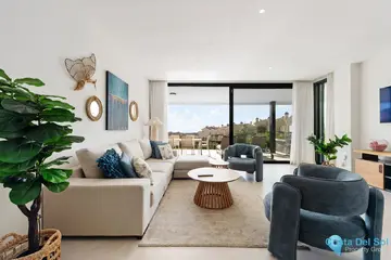 3 bedroom Apartment for Sale in Artola-28757