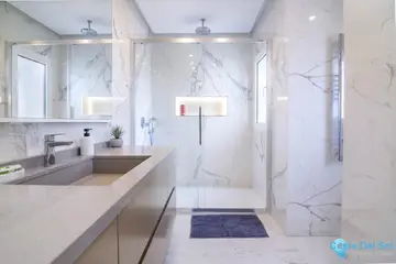 3 bedroom Apartment for Sale in Puerto Banús-28770