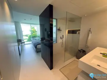 3 bedroom Apartment for Sale in Marbella-28783