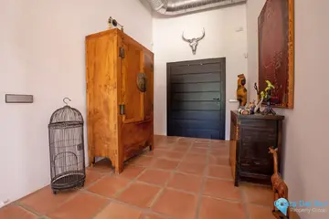 3 bedroom House for Sale in La Cala Golf-28786