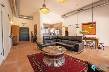 3 bedroom House for Sale in La Cala Golf-28787
