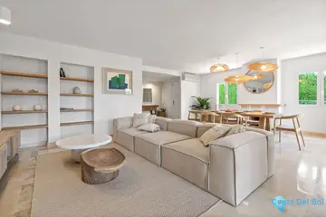 4 bedroom House for Sale in Sotogrande Alto-28795