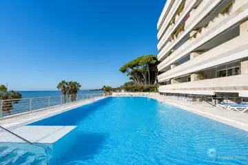 2 bedroom Apartment for Sale in Nagüeles-28817