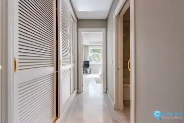 2 bedroom Apartment for Sale in Nagüeles-28827