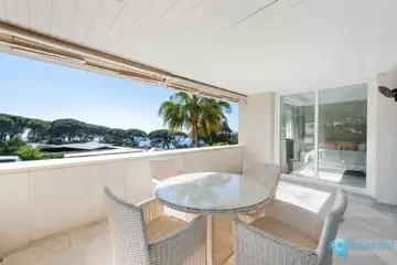 2 bedroom Apartment for Sale in Nagüeles-28825