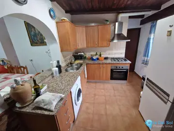 7 bedroom House for Sale in Alhaurín de la Torre-28833