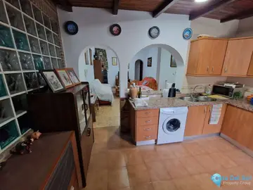 7 bedroom House for Sale in Alhaurín de la Torre-28834
