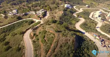5755m2 Plot for Sale in La Mairena-28843