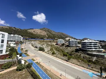 3 bedroom Apartment for Sale in Fuengirola-28846