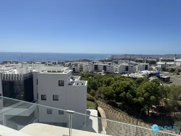 3 bedroom Apartment for Sale in Fuengirola-28851