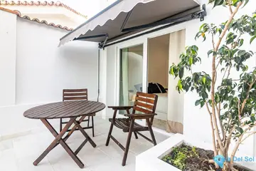 5 bedroom House for Sale in Benalmadena Costa-28893