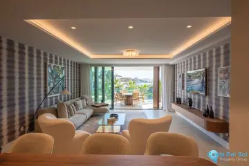 2 bedroom Apartment for Sale in Estepona-28897