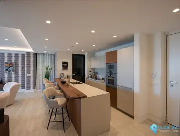 2 bedroom Apartment for Sale in Estepona-28903